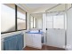 Wilsonton QLD 4350