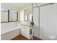 Wilsonton QLD 4350