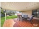 Wilsonton QLD 4350