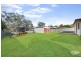 Wilsonton QLD 4350