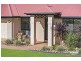 Wilsonton QLD 4350