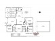 Wilsonton QLD 4350 Floorplan
