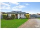 Glenvale QLD 4350