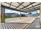 Glenvale QLD 4350