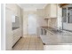 Glenvale QLD 4350