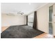 Glenvale QLD 4350