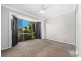 Glenvale QLD 4350