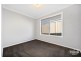Glenvale QLD 4350