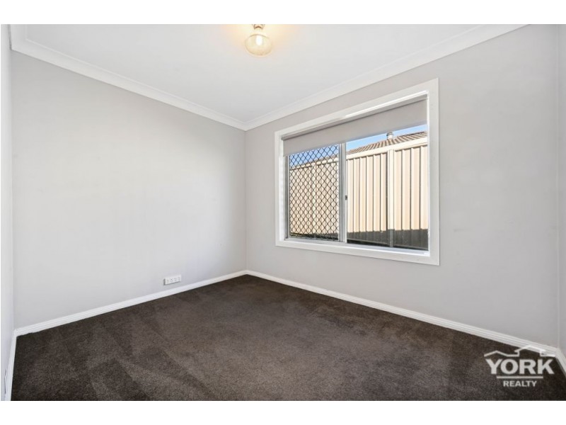 Glenvale QLD 4350