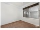 Glenvale QLD 4350