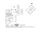 Glenvale QLD 4350 Floorplan