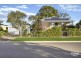 Pittsworth QLD 4356