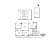 Pittsworth QLD 4356 Floorplan