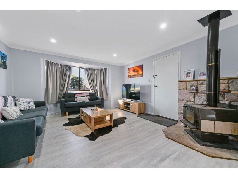 402 Stenner Street, Kearneys Spring QLD 4350