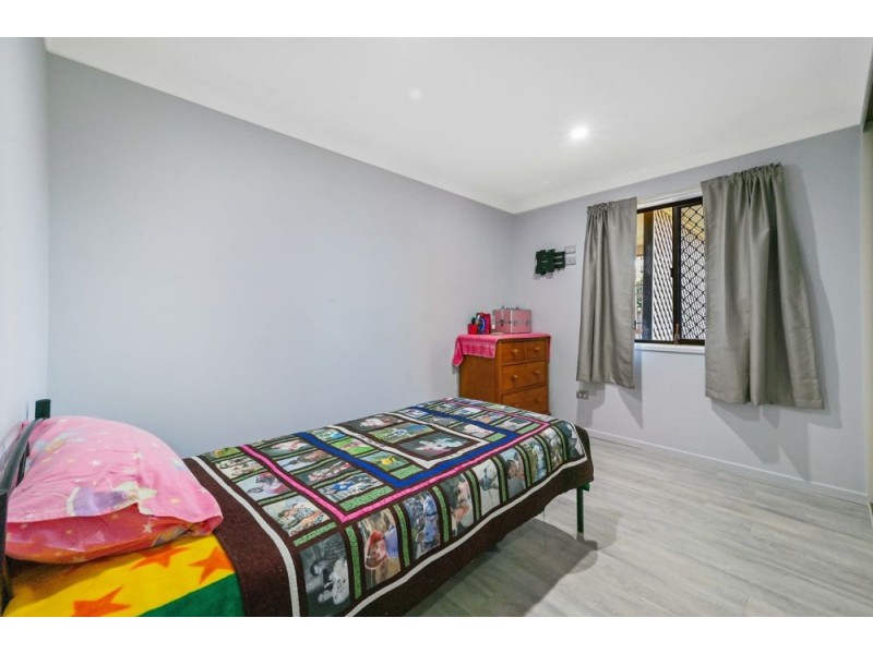 402 Stenner Street, Kearneys Spring QLD 4350