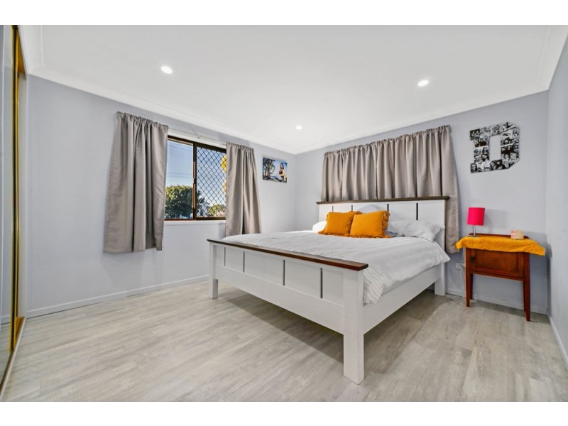 402 Stenner Street, Kearneys Spring QLD 4350