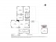 402 Stenner Street, Kearneys Spring QLD 4350 Floorplan