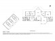 Cabarlah QLD 4352 Floorplan