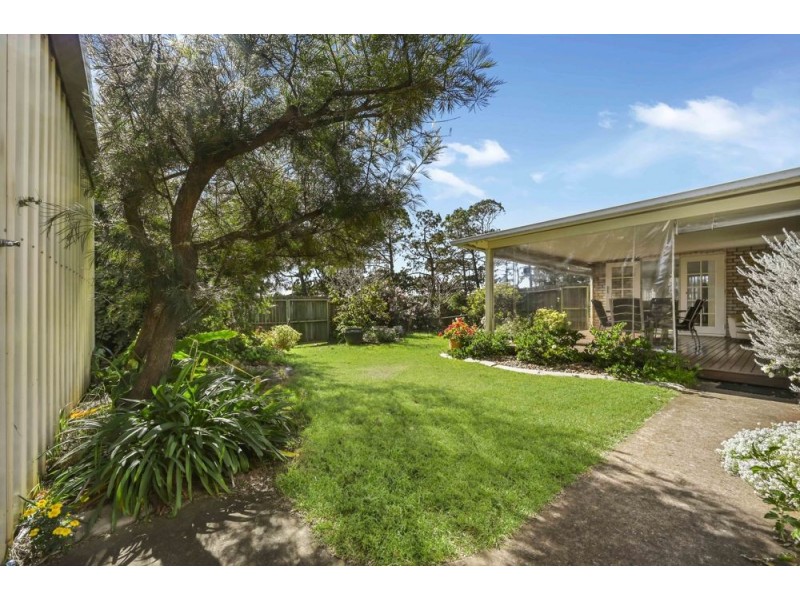 1 Chifley Court, Middle Ridge QLD 4350