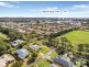 1 Chifley Court, Middle Ridge QLD 4350