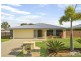 Westbrook QLD 4350