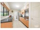 Westbrook QLD 4350