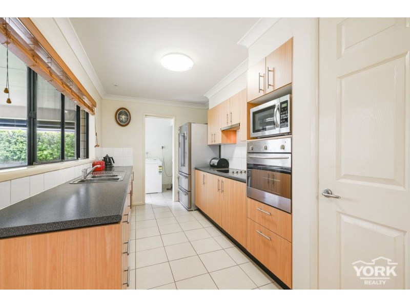 Westbrook QLD 4350