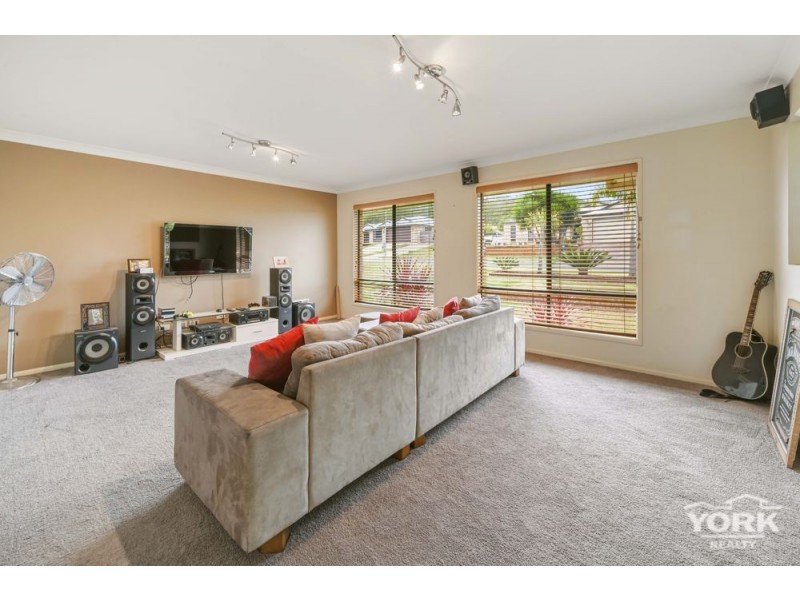 Westbrook QLD 4350