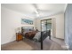 Westbrook QLD 4350