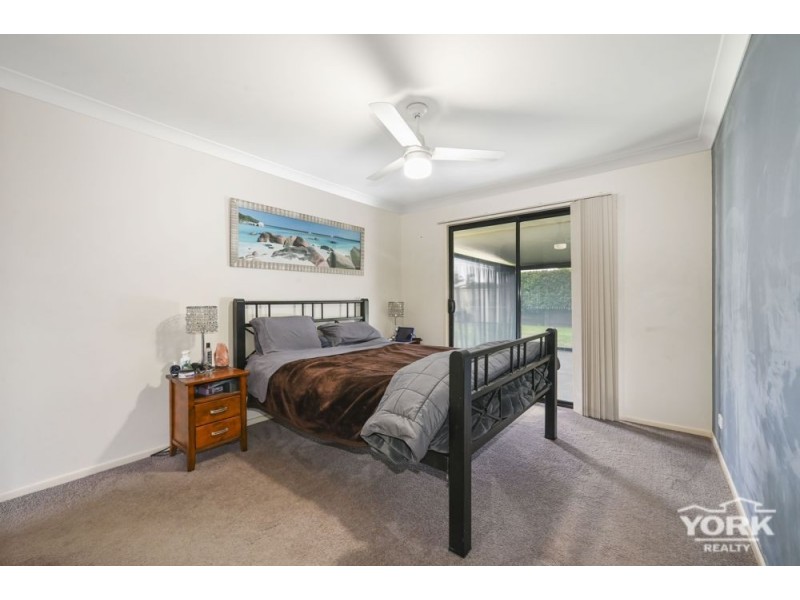 Westbrook QLD 4350