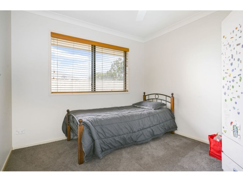 Westbrook QLD 4350