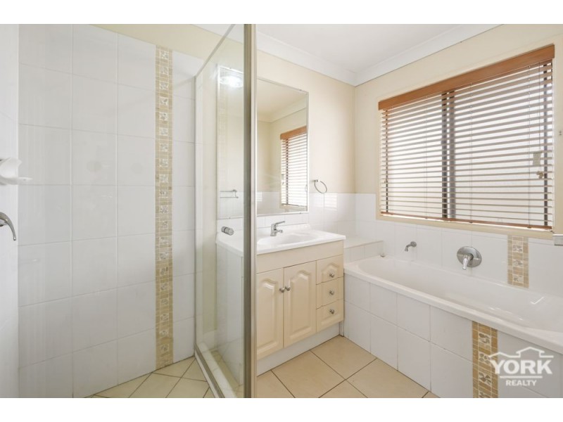 Westbrook QLD 4350