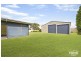 Westbrook QLD 4350