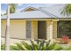 Westbrook QLD 4350