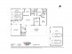 Westbrook QLD 4350 Floorplan