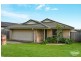 11 Balonne Drive, Glenvale QLD 4350