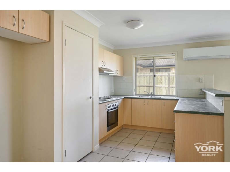 11 Balonne Drive, Glenvale QLD 4350