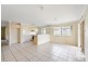 11 Balonne Drive, Glenvale QLD 4350