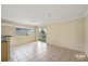 11 Balonne Drive, Glenvale QLD 4350