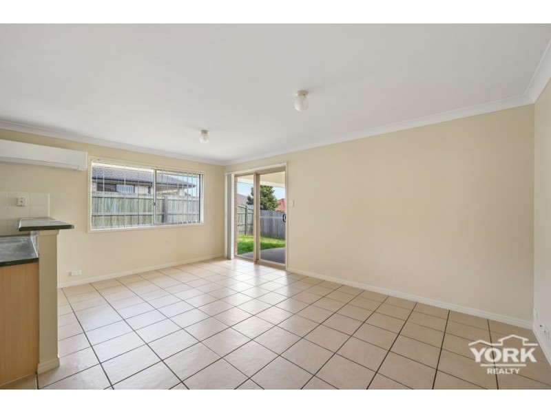 11 Balonne Drive, Glenvale QLD 4350
