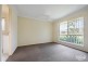 11 Balonne Drive, Glenvale QLD 4350
