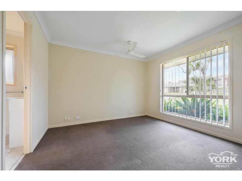 11 Balonne Drive, Glenvale QLD 4350