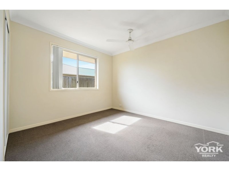 11 Balonne Drive, Glenvale QLD 4350