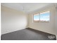 11 Balonne Drive, Glenvale QLD 4350