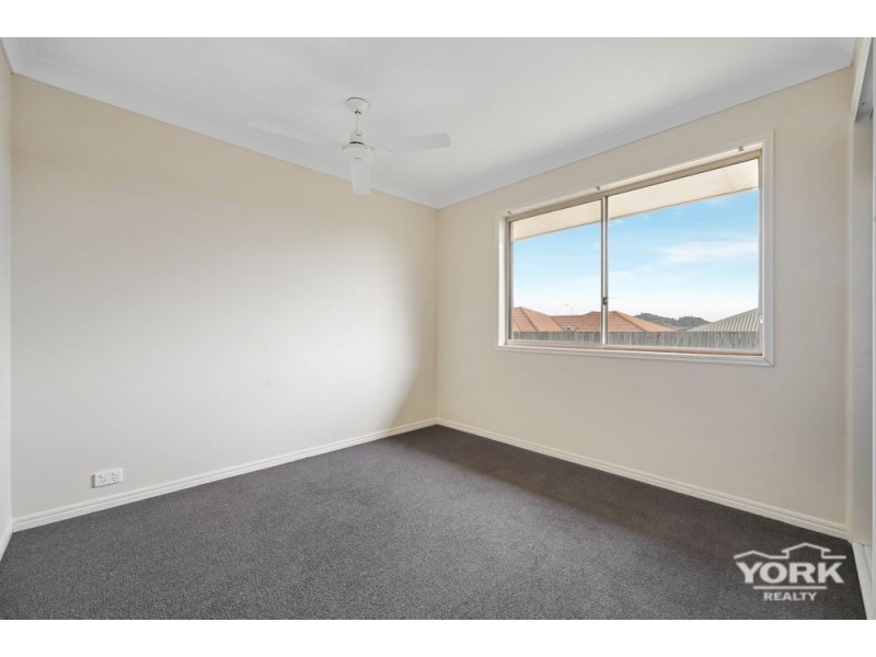 11 Balonne Drive, Glenvale QLD 4350