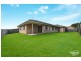 11 Balonne Drive, Glenvale QLD 4350