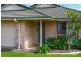 11 Balonne Drive, Glenvale QLD 4350