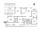 11 Balonne Drive, Glenvale QLD 4350 Floorplan