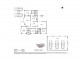Cambooya QLD 4358 Floorplan