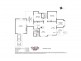 Harristown QLD 4350 Floorplan
